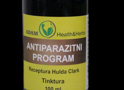 viberslika202202021948384041645557862