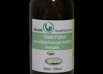 viberslika202202021950087221645737593