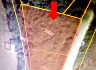 001placlazarevac1646835621