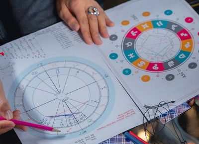 002natalnakartanovisad1647450559