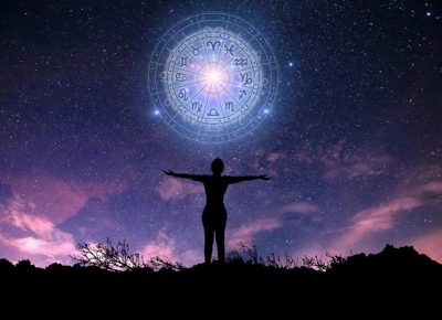 003natalnakartanovisad1647450560