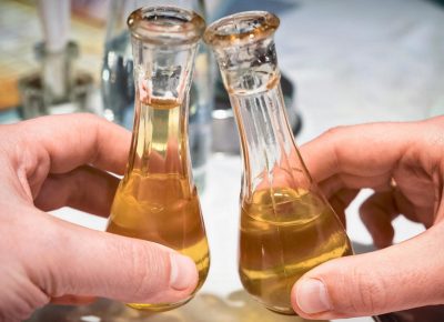 173909shutterstock1196189158ff1647003436