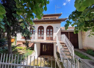 1viberimage202203050906162451646820845