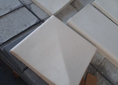 202007221237451647279043