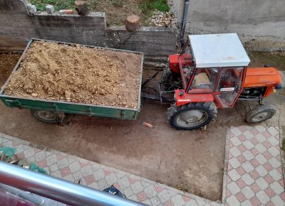 202104211601361648282739