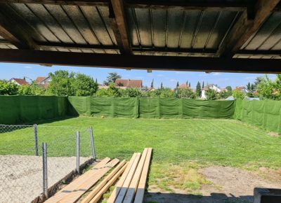 202106041544531647634783