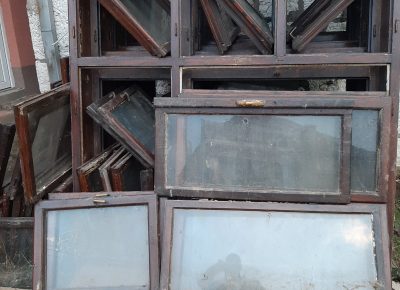 202202141644591647340232