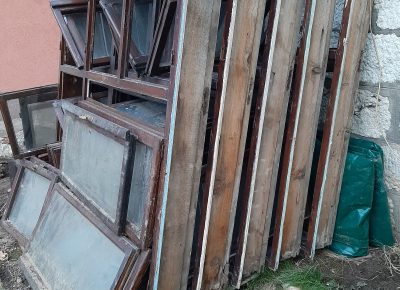 202202141645131647340264