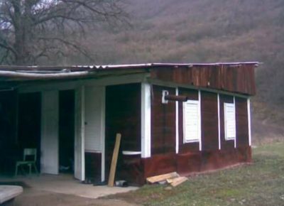 202203031715351646324510