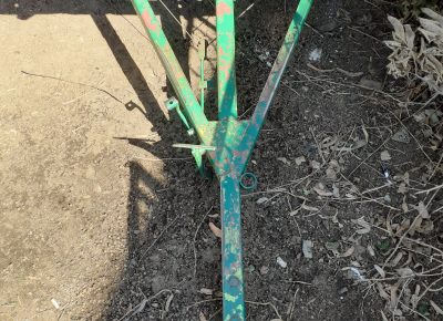 202203141108371647269172