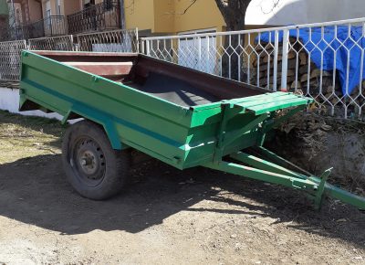 202203141108511647269127