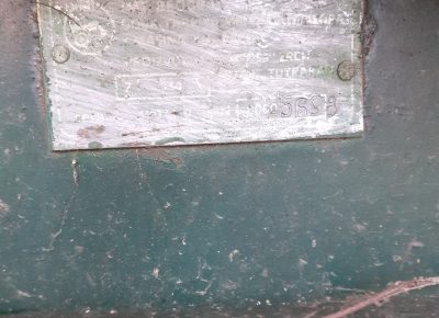 202203141149451647269149