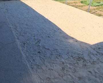 202203141224461647634783