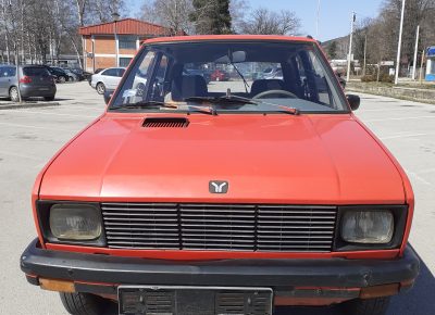 202203201159451647782281