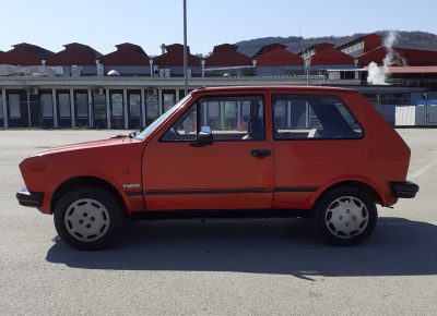 202203201200171647782313