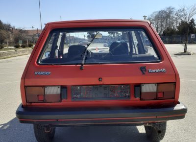 202203201200421647782332