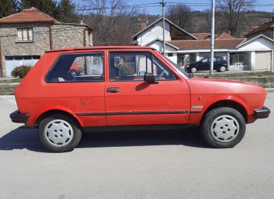 20220320120102(0)1647782397