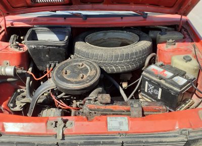 202203201201401647782438