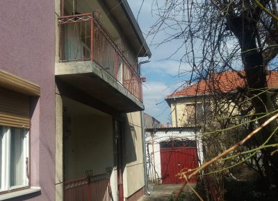 94B22BCA1ECE4E2CAD0D1B7B209E00131647947372