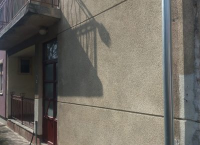 9D73A4E9B60F4913922C59B9315CA1B51647947372