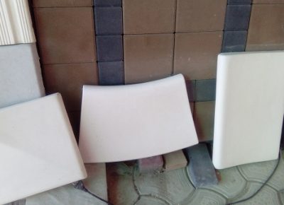 IMG01b909886423230a1e8a9ed246662059V1647279047