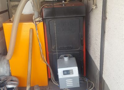 IMG14428909e0e74e3e3e87bdfc92e9c059V1647710056