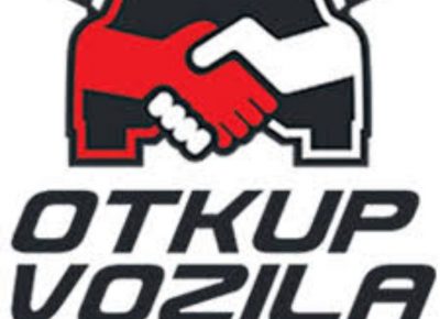 IMG202201262100251647467913