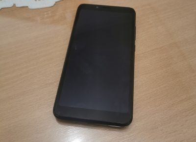 IMG202203072004591646680469