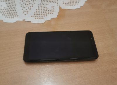 IMG202203072005031646680469