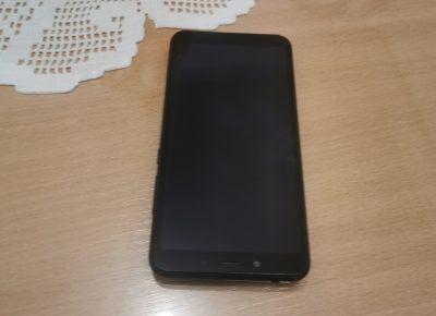 IMG202203072005071646680469