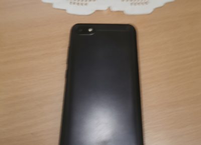 IMG202203072005141646680466