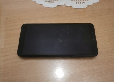 IMG202203072005211646680469