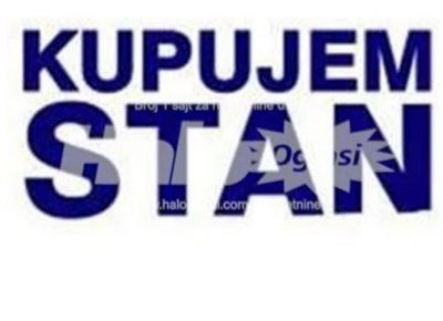 IMG202203151656271647359813