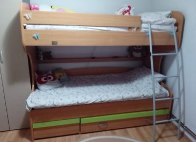 IMG202203311644561648739754