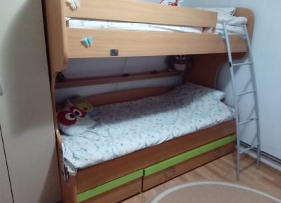 IMG202203311645131648739754