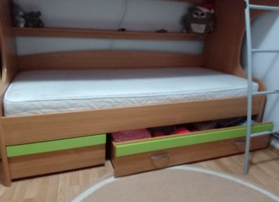 IMG202203311647281648739753