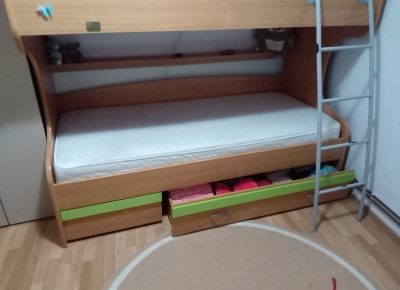 IMG202203311647431648739753