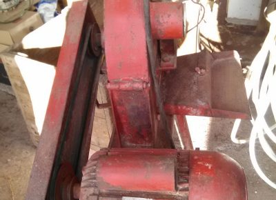 IMG2a29d0c0d2419ee0b9939c133cb1a0efV1648568176