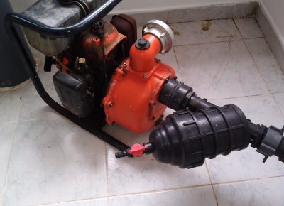 IMG58152f03b34d225f0e8a7ca9d166ebacV1648568865