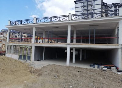 IMG80dddf033800f6d88326f3395c59909eV1647799093