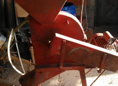 IMG871f6e07efcde6e98cd7bfd262255d44V1648568213