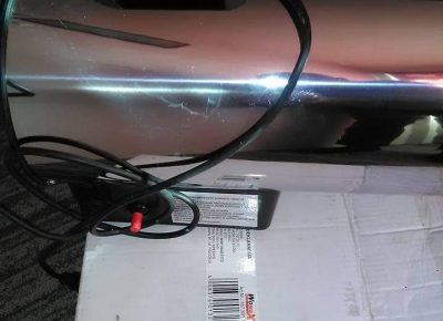 IMG8f07242b90d4085066267a29054d4250V1648569156