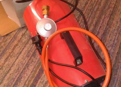 IMG92f0872f85339f567a84e327904808f2V1648569156