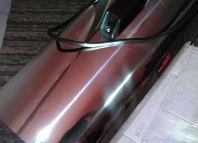 IMG9fccc8b578ddf457ccd167aee7faf1bcV1648569156