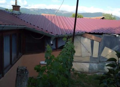 IMGb14975456b7a957fd975900cfdace5dfV1648567692