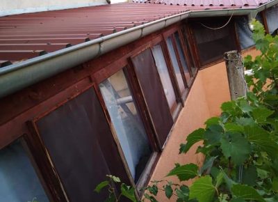 IMGb6569be2f5bb8b048f5cbf8e37f5486dV1648567691