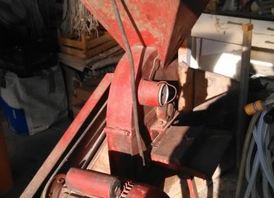 IMGba56893cde190ba4db0350afa1dae897V1648568170