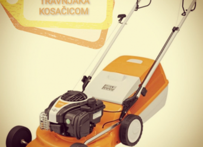 Screenshot11647127763