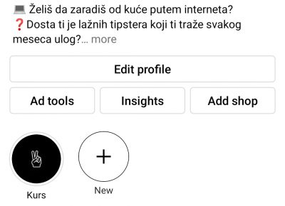 Screenshot20220310215501591646945719