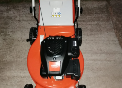 Screenshot41647127765